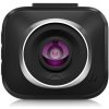 Kamera Niceboy PILOT Q2 WiFi