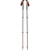 Kije Trekkingowe Black Diamond Pursuit Trekking Poles - Charcoal-Octane