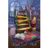 For Whom the Book Tolls - Laura Gail Black