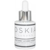 OSKIA - Isotonic Hydra Serum - hydratačné sérum 30ml