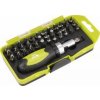 EXTOL Craft 53092