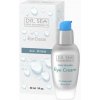 Dr. Sea Očný krém proti vráskam - 30ml -