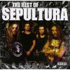 Sepultura: Best Of - CD