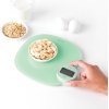Brabantia Tasty Plus
