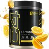 Cellucor C4 Ultimate 440 g