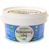 Purity Vision Bio Kokosový olej panenský 2500 ml