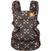 TULA EXPLORE Patchwork Checkers