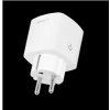 Trust Gniazdko EU TRUST 71289 Wi-Fi