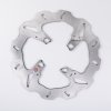 BKING BRAKE DISC WAVE WF7517