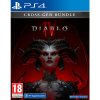 Diablo IV (PS4)