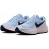 Dámske bežecké topánky Nike REVOLUTION 8 HJ8485-400 - EUR 44 | UK 9 | US 11,5