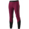Dámske nohavice DYNAFIT 24/7 TRACK PANTS W