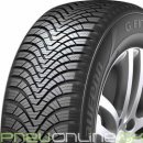 Laufenn G Fit 4S LH71 185/65 R15 88H