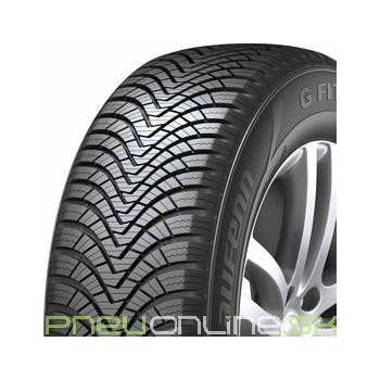 Laufenn G Fit 4S LH71 185/65 R15 88H