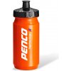 Penco FĽAŠA TACX DAIYA 500 ml oranžová