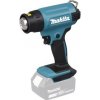 MAKITA.OPALARKA 18V DHG180ZK