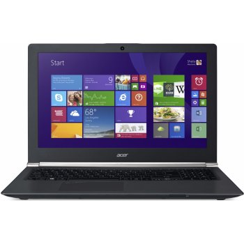 Acer Aspire V15 Nitro NX.MQLEC.004