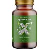 BrainMax Quercetin powder, kvercetin prášok, 20 g Kvercetín extrahovaný z rastliny Sophora japonica s maximálnou koncentráciou 96%, výživový doplnok