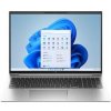 Notebook HP EliteBook 865 G11 (9G150ET#BCM) strieborný