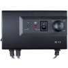 Salus TC11C