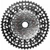 Kazeta SRAM GX Eagle Transmission XS-1275 T-Type 10-52z 12speed Black