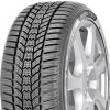Sava Eskimo HP 2 205/55 R16 91H M+S 3PMSF