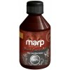 Marp Holistic olej z čiernej rasce 500 ml