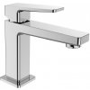SAPHO TI002