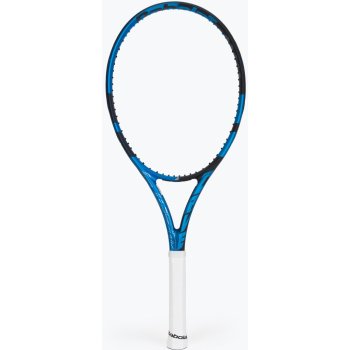 Babolat Pure Drive Lite