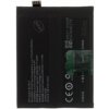 BLP827 Baterie pro OnePlus 9 Pro 4500mAh Li-Ion (OEM)