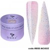 DNKa' Builder Gel Mousse č. 0003 30ml