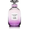 Coach Dreams Moonlight parfumovaná voda pre ženy 60 ml
