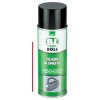 BOLL Silikon sprej 200 ml