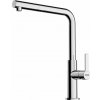 Kuchyňská batéria Franke FS 2842.031 MARIS SLIM Chróm