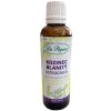 Dr. Popov Kozinec blanitý bylinné kapky doplněk stravy 50 ml