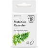 Tropica Nutrition Capsules hnojacia kapsula 10 ks