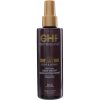 Farouk System CHI Deep Brilliance Shine Serum Light Weight Leave-In Treatment 177 ml