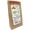 Agrokarpaty Rozmarín lekársky list 30 g