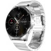Forever GRAND SW-710 - Silver SMAWAGSW710FOSI