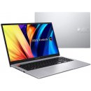 Asus Vivobook S 15 K3502ZA-MA059W