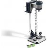 Festool MB 40 Mobilný vŕtací nadstavec (577970)