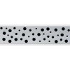 Alcadrain BUBLE-1450L