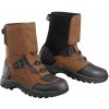 Seca X-ADV