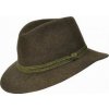 Werra Poľovnícky klobúk - Erik - Veľkosť 55