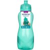 Sistema Fľaša Hydrate Wave Twist n Sip 600 ml, mätová