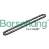 Rozvodová reżaz Borsehung B1C020