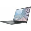 Notebook Dell Vostro 13 5310 (16GB)