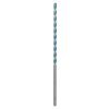BOSCH BOSCH Viacúcelové vrtáky CYL-9 Multi Construction - 2608588198