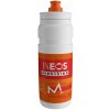 ELITE Fľaša FLY INEOS GRENADIER 750 ml 2026