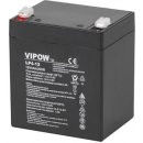 Vipow 12V 4Ah